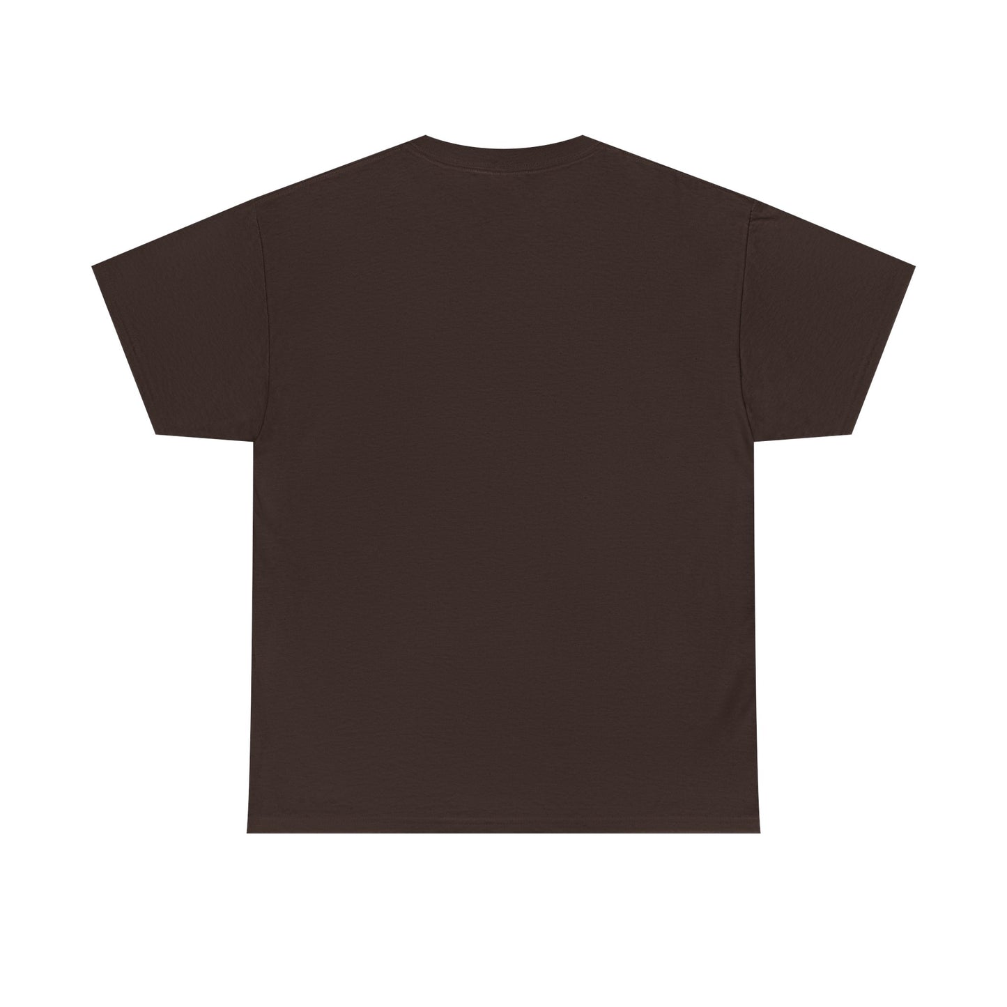 Sweater Weather Dog Tee, Unisex Heavy Cotton Tee, Fall Apparel - Chubby Little Cheeks Co.