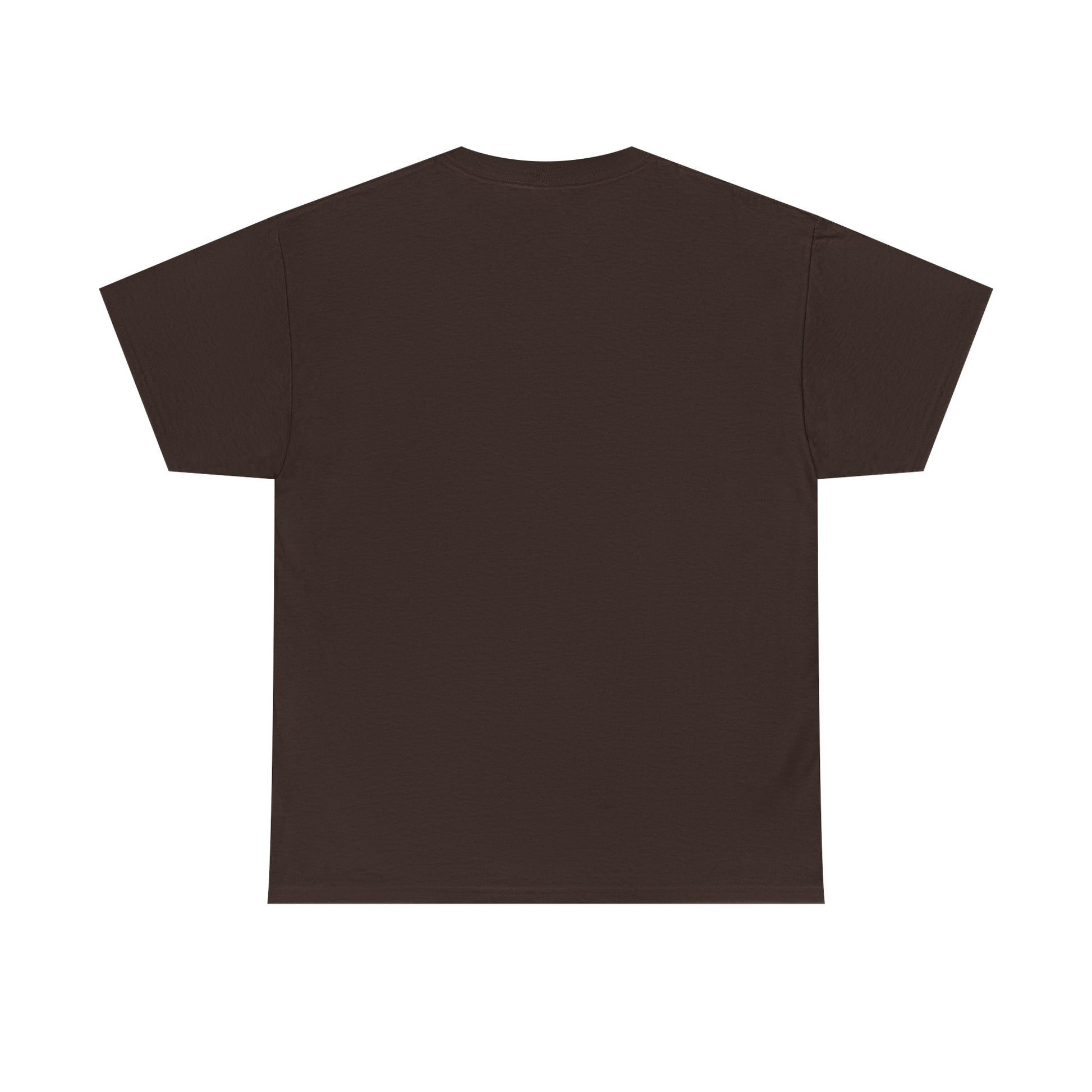 Sweater Weather Dog Tee, Unisex Heavy Cotton Tee, Fall Apparel - Chubby Little Cheeks Co.
