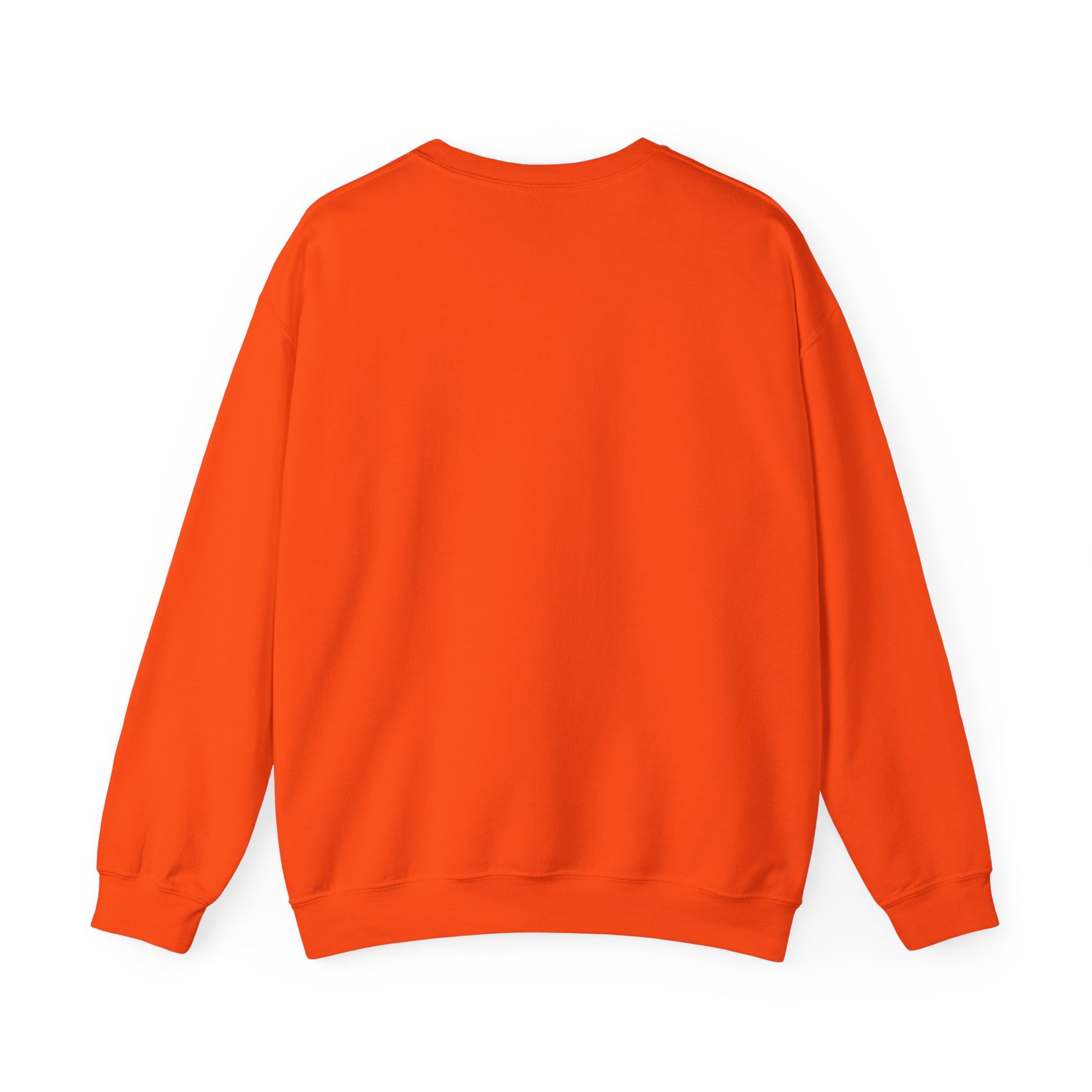 Sweater Weather- Crewneck Sweatshirt - Cozy Fall Apparel - Chubby Little Cheeks Co.