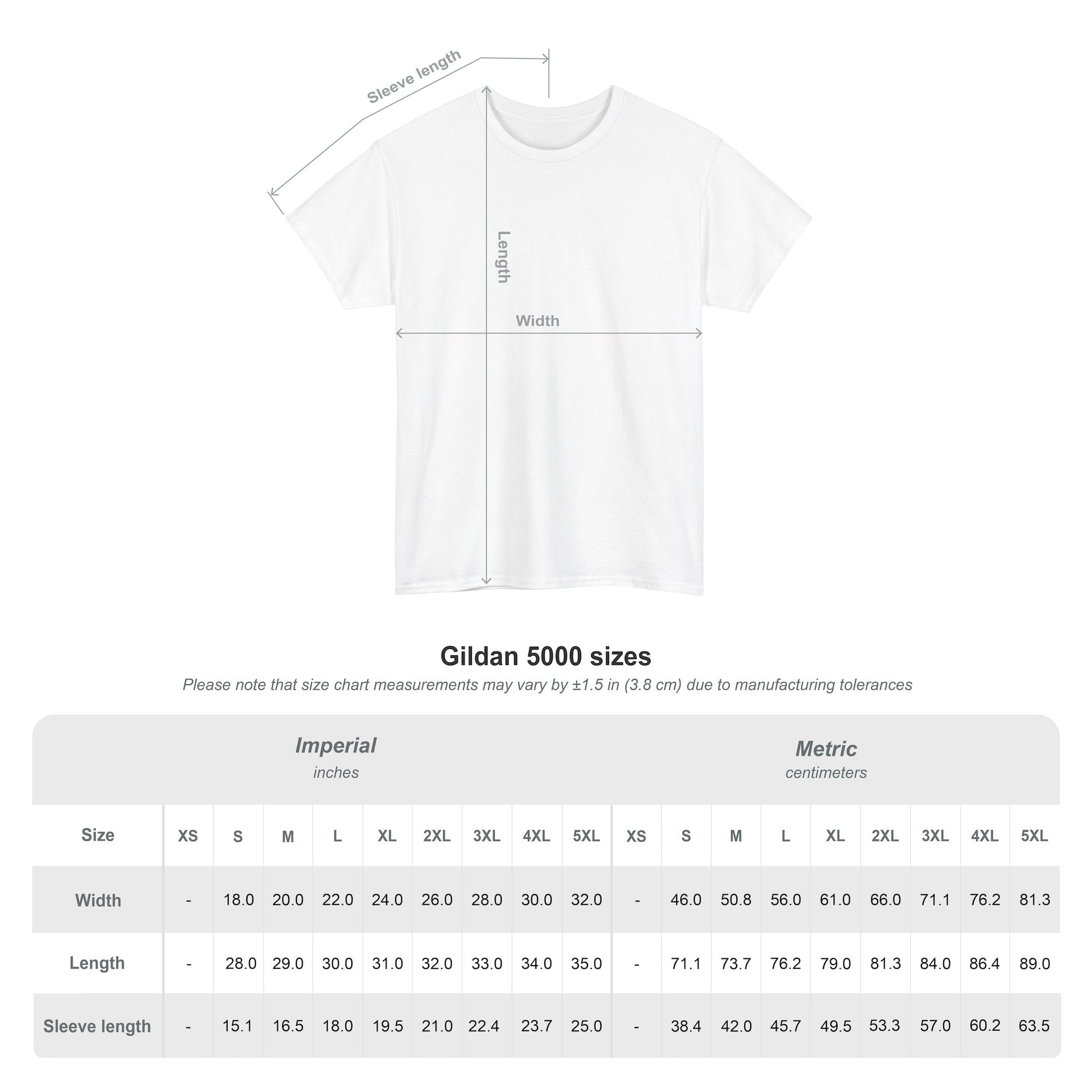 Sweater Weather Dog Tee, Unisex Heavy Cotton Tee, Fall Apparel - Chubby Little Cheeks Co.