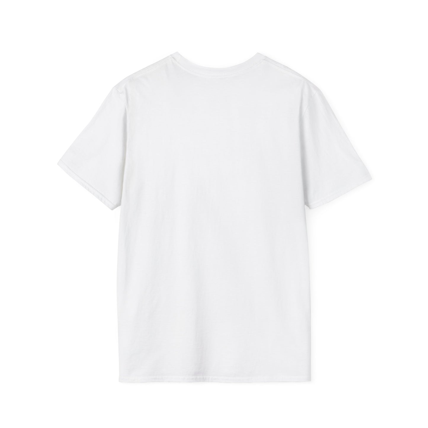 Dog Lover's Unisex T-Shirt, Life is Doggone Good - Chubby Little Cheeks Co.