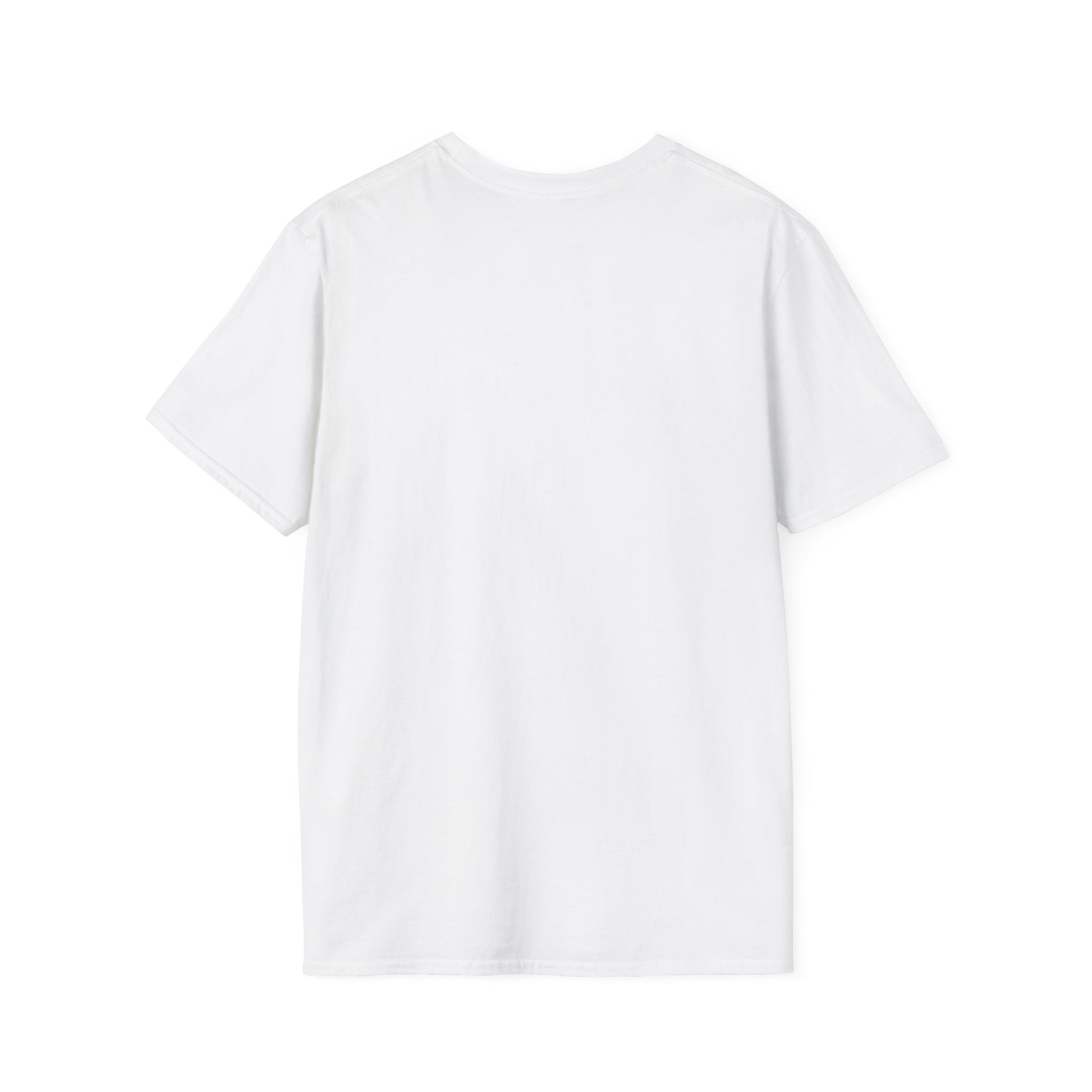 Dog Lover's Unisex T-Shirt, Life is Doggone Good - Chubby Little Cheeks Co.