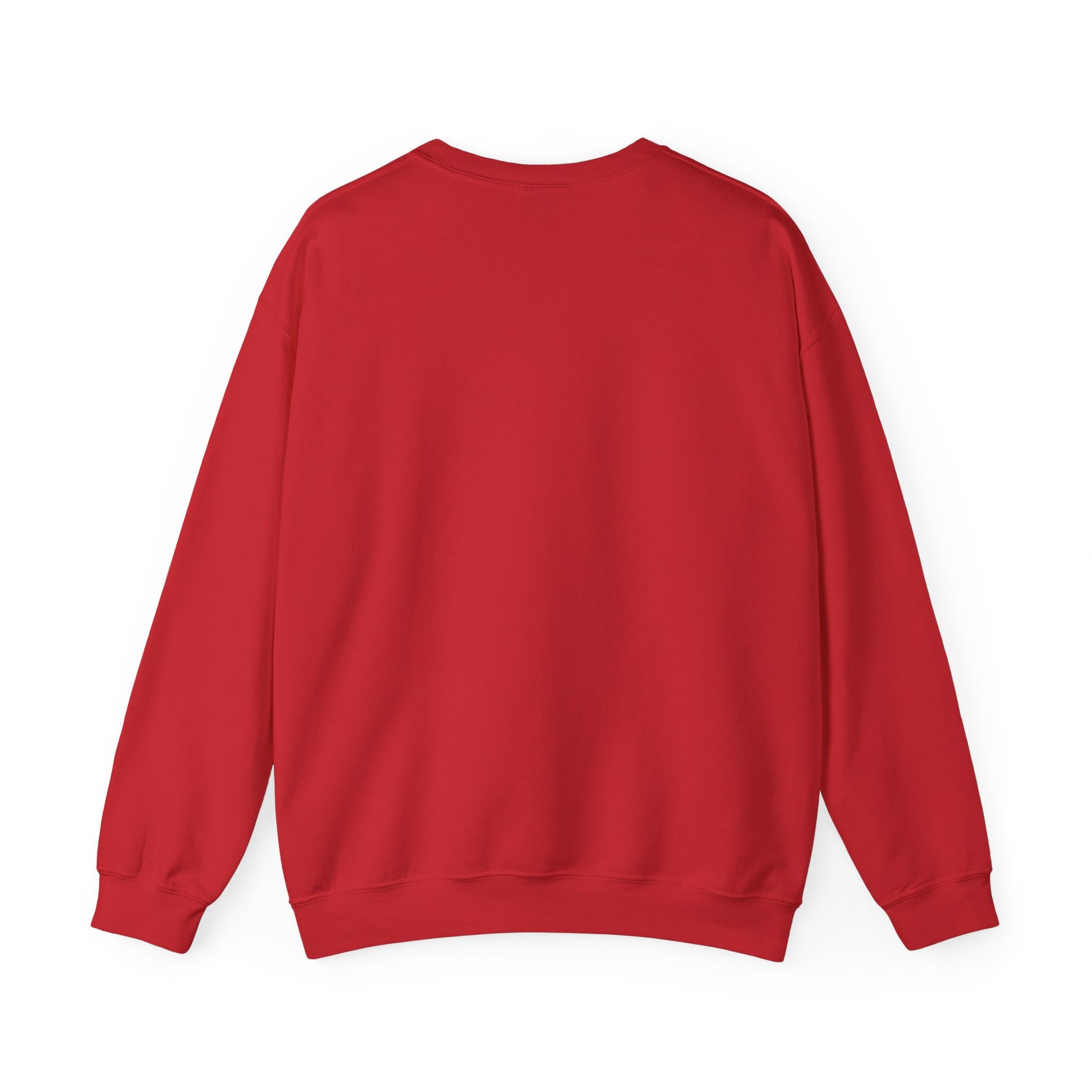 Sweater Weather- Crewneck Sweatshirt - Cozy Fall Apparel - Chubby Little Cheeks Co.