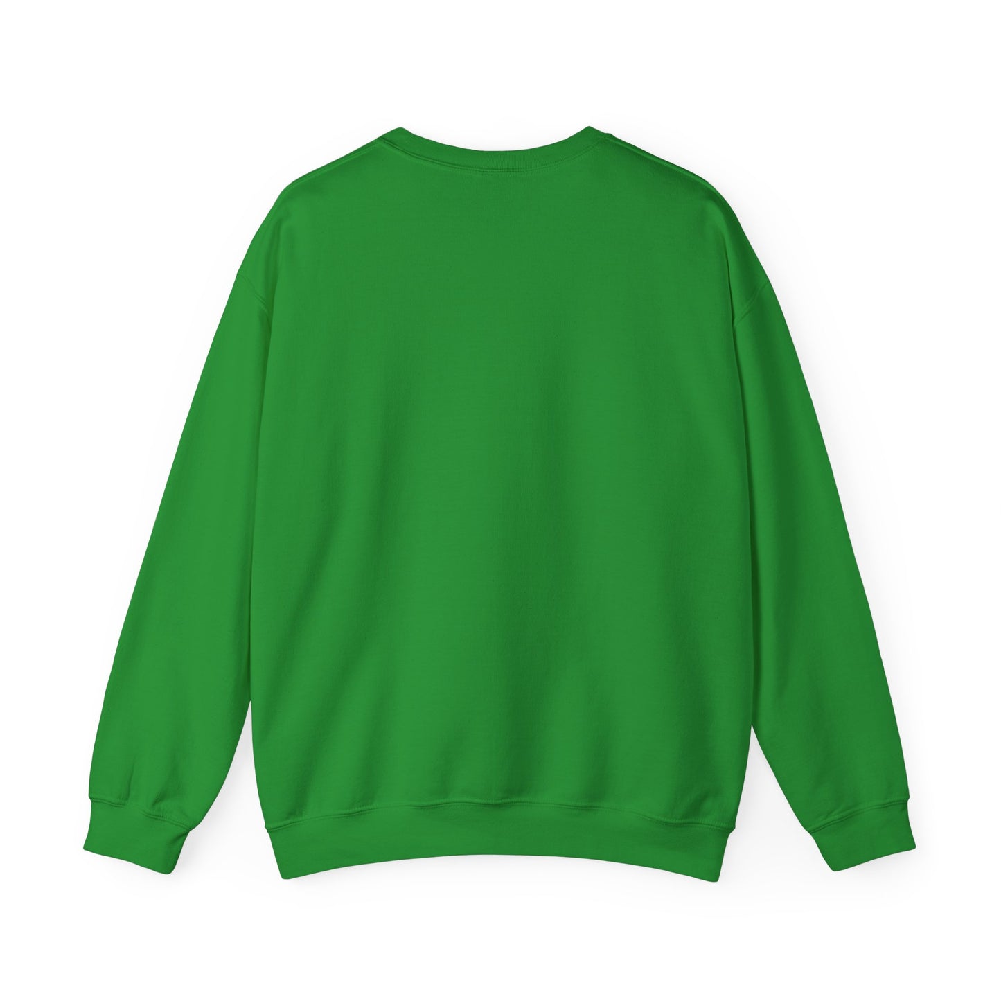 Sweater Weather- Crewneck Sweatshirt - Cozy Fall Apparel - Chubby Little Cheeks Co.