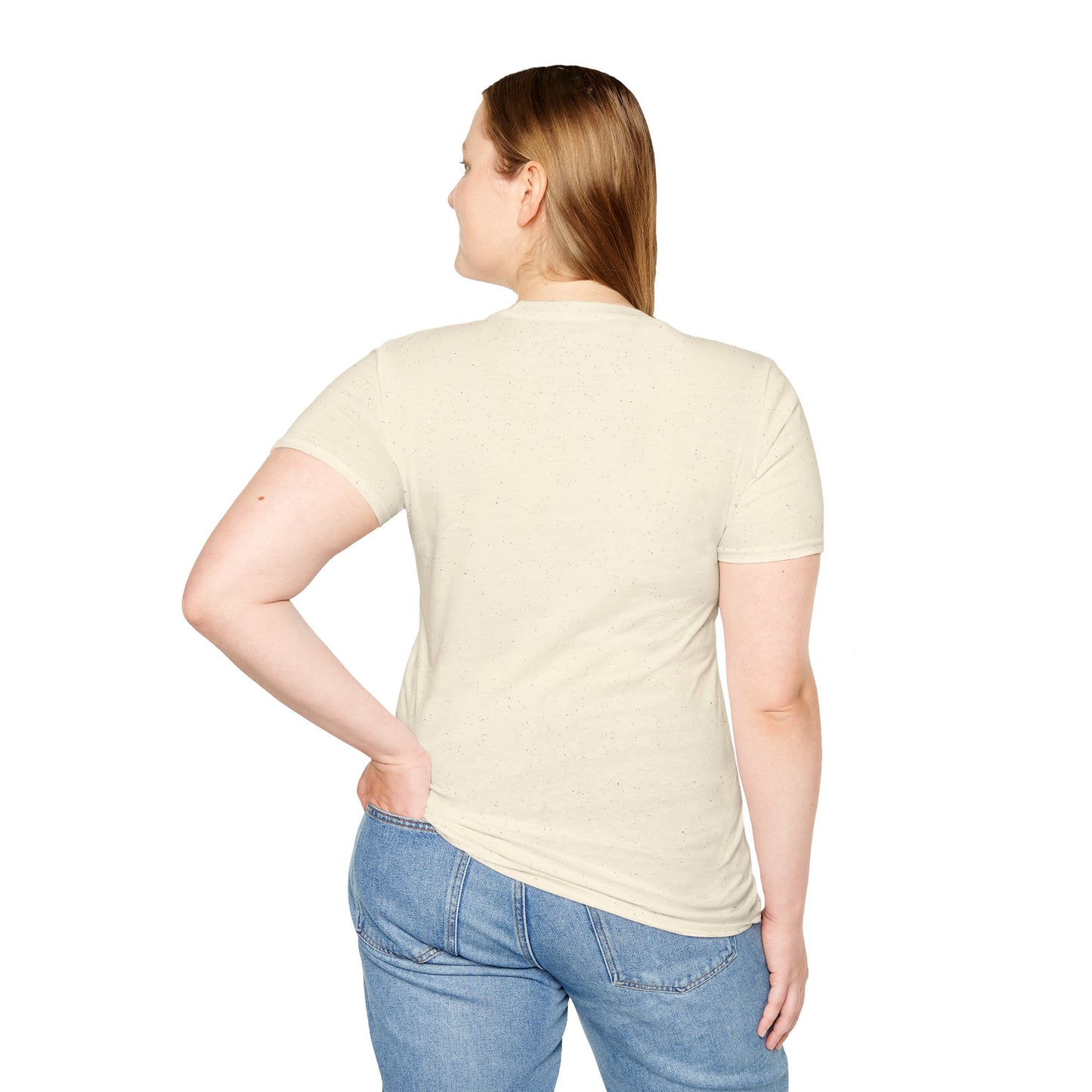 Catnip Offer Unisex T-shirt – I’m Paw-Si-Tive You Stole the Catnip - Chubby Little Cheeks Co.