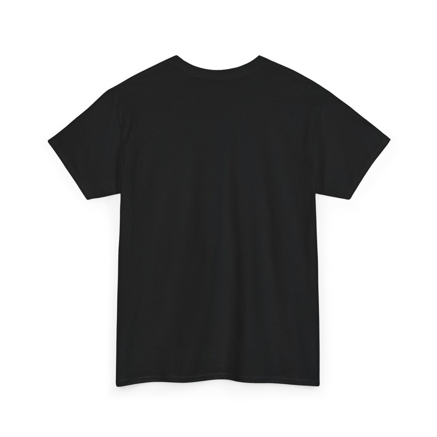 Sweater Weather Dog Tee, Unisex Heavy Cotton Tee, Fall Apparel - Chubby Little Cheeks Co.