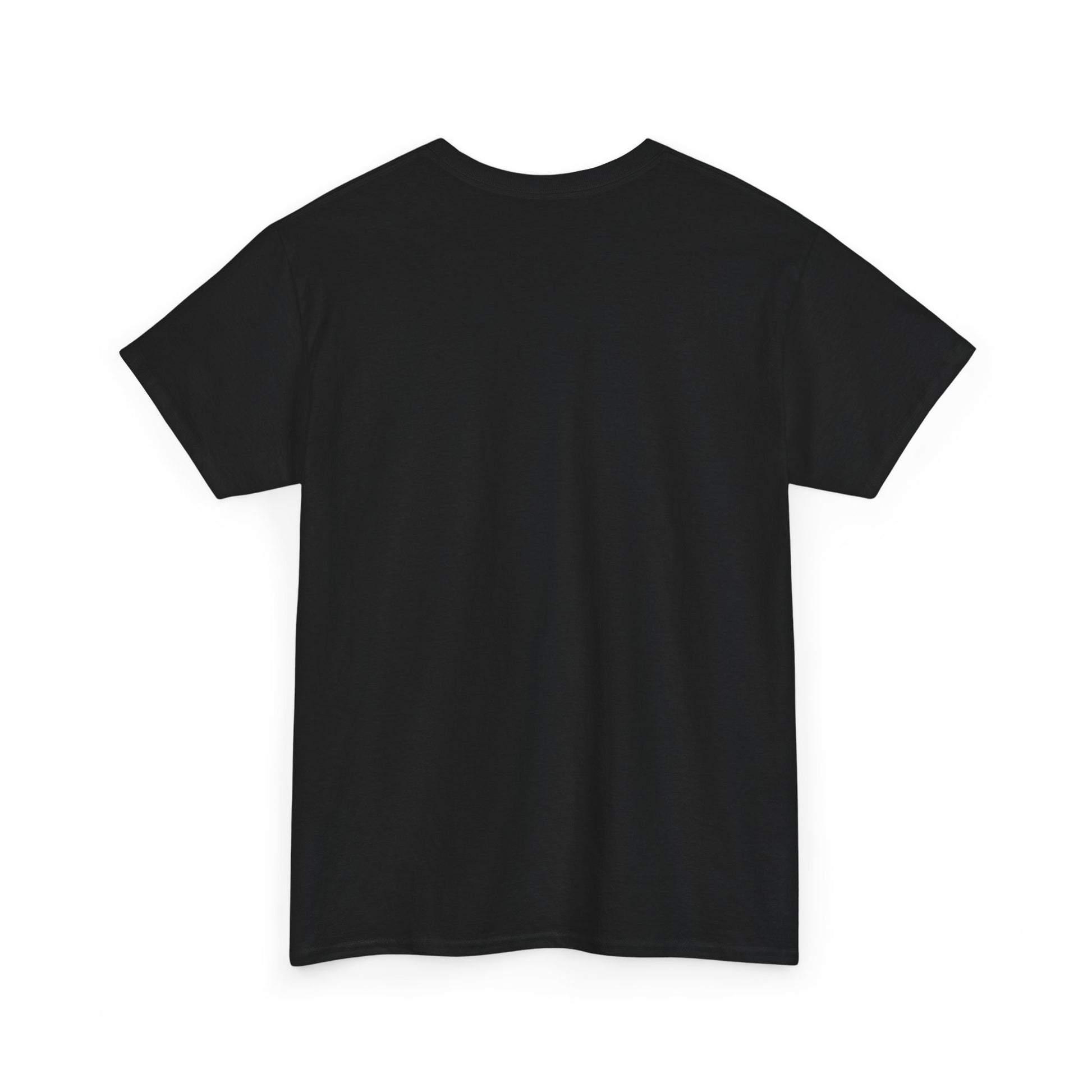 Sweater Weather Dog Tee, Unisex Heavy Cotton Tee, Fall Apparel - Chubby Little Cheeks Co.