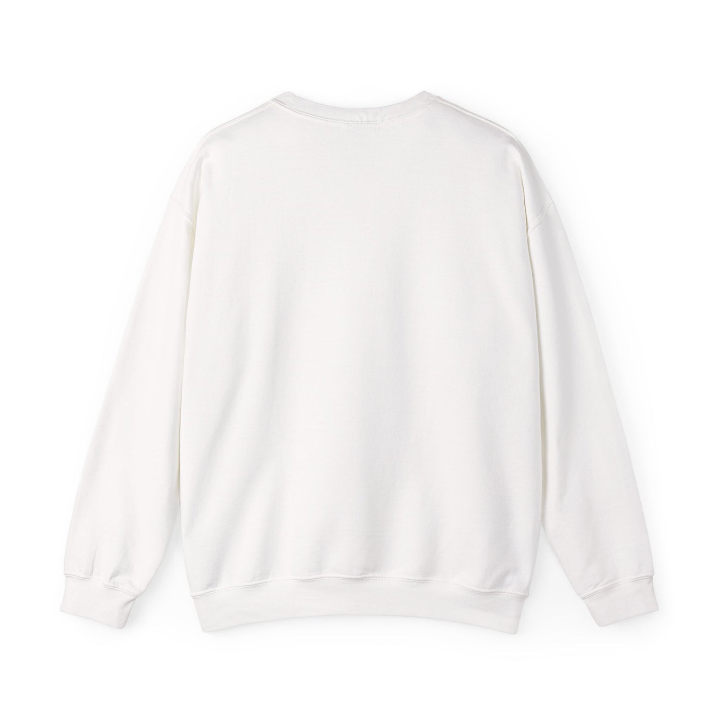 Sweater Weather- Crewneck Sweatshirt - Cozy Fall Apparel - Chubby Little Cheeks Co.