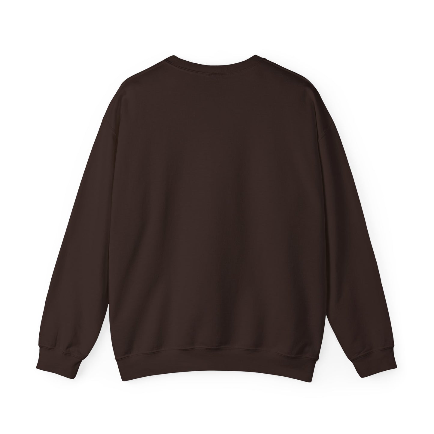 Sweater Weather- Crewneck Sweatshirt - Cozy Fall Apparel - Chubby Little Cheeks Co.