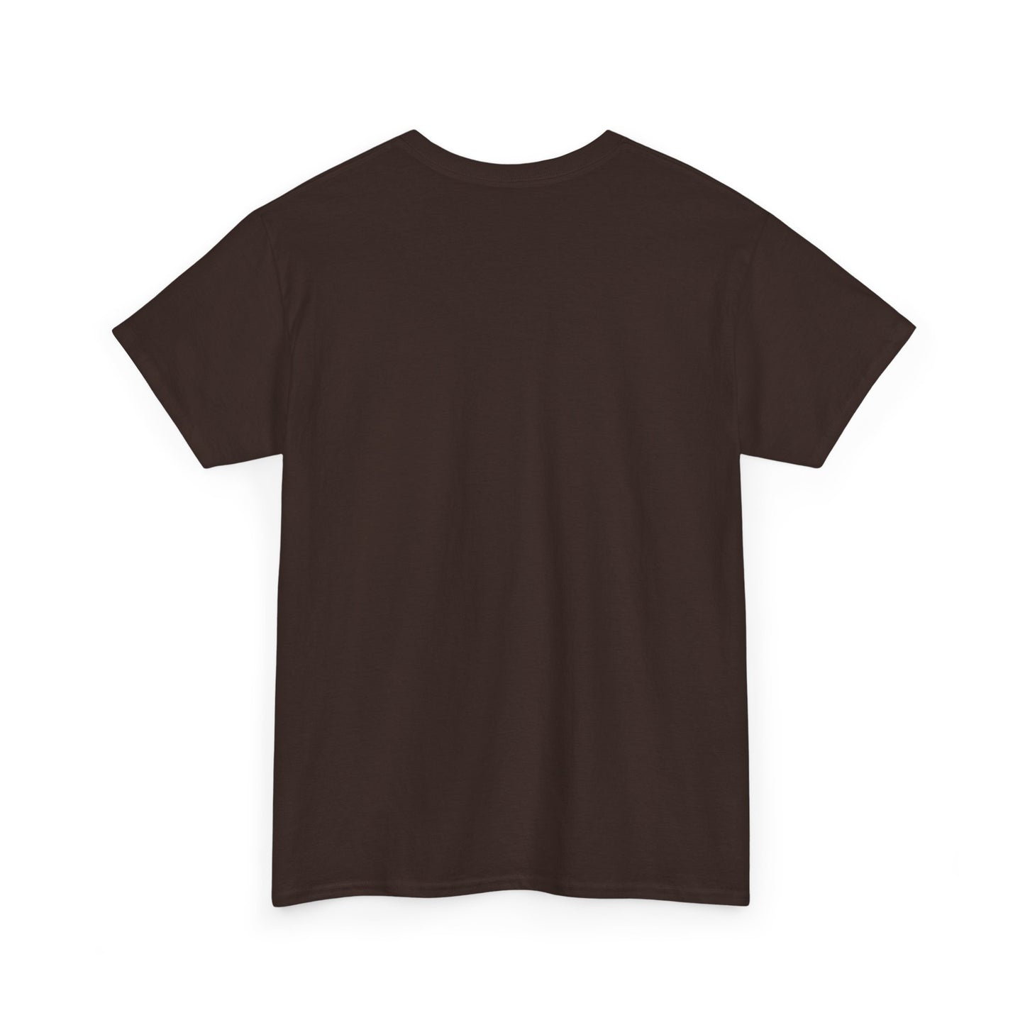 Sweater Weather Dog Tee, Unisex Heavy Cotton Tee, Fall Apparel - Chubby Little Cheeks Co.