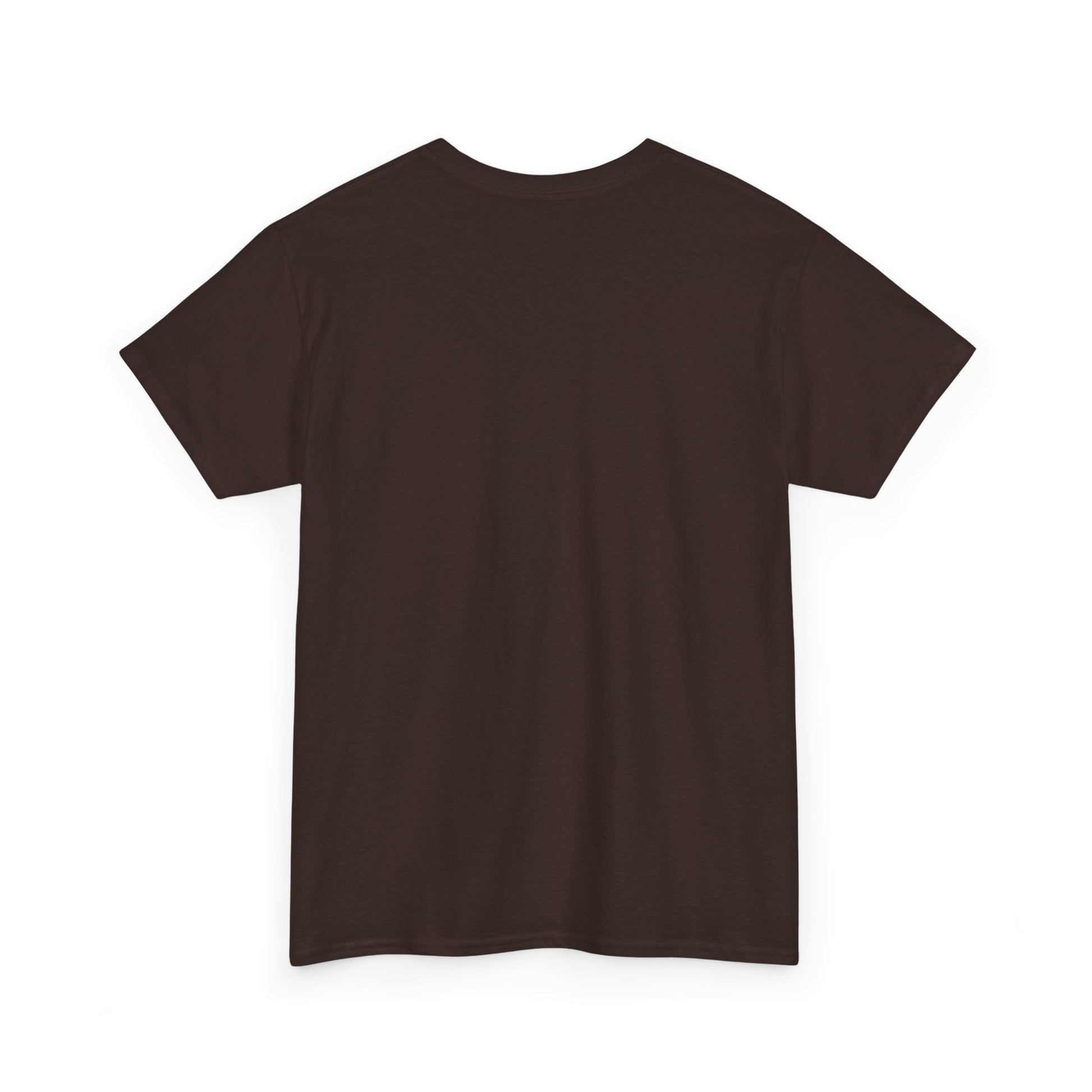 Sweater Weather Dog Tee, Unisex Heavy Cotton Tee, Fall Apparel - Chubby Little Cheeks Co.