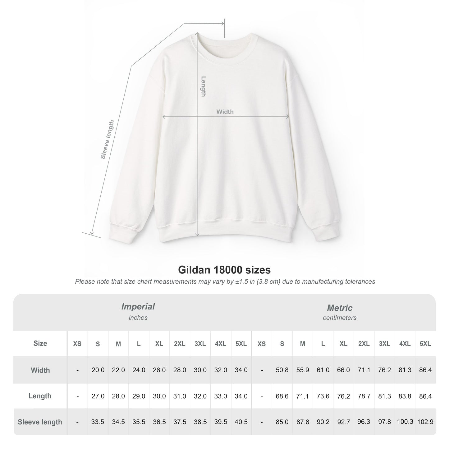 Sweater Weather- Crewneck Sweatshirt - Cozy Fall Apparel - Chubby Little Cheeks Co.