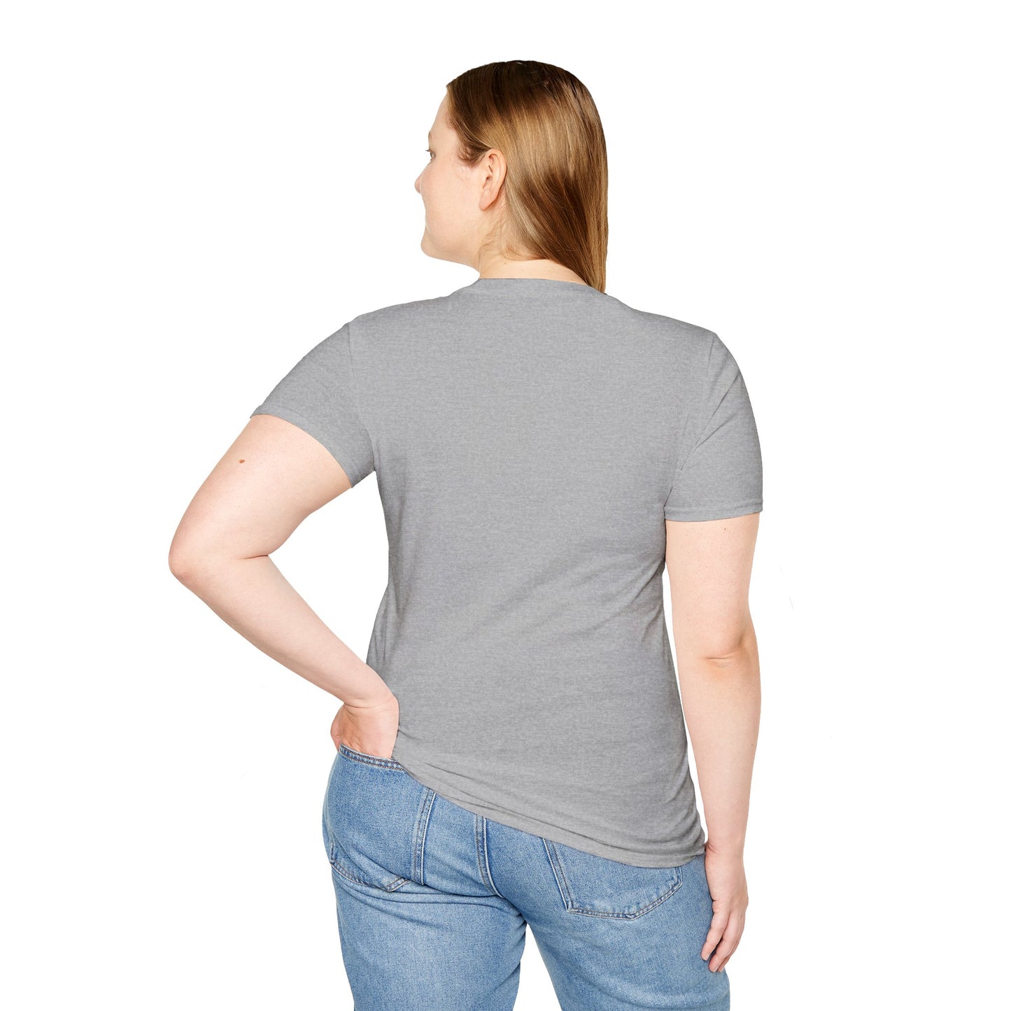 Catnip Offer Unisex T-shirt – I’m Paw-Si-Tive You Stole the Catnip - Chubby Little Cheeks Co.