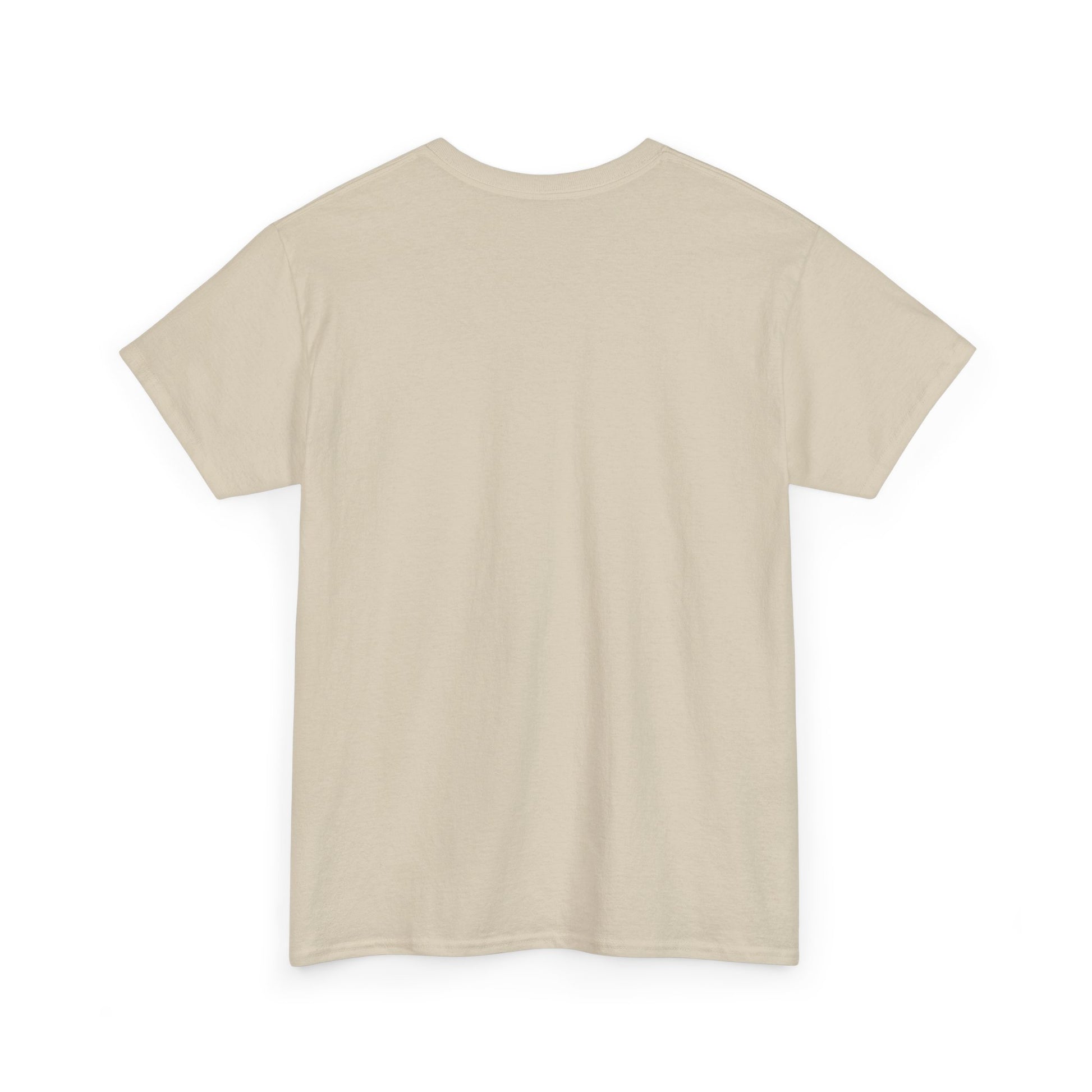 Sweater Weather Dog Tee, Unisex Heavy Cotton Tee, Fall Apparel - Chubby Little Cheeks Co.