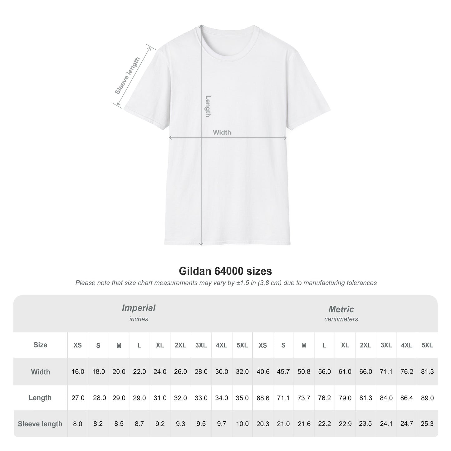 Dog Lover's Unisex T-Shirt, Life is Doggone Good - Chubby Little Cheeks Co.
