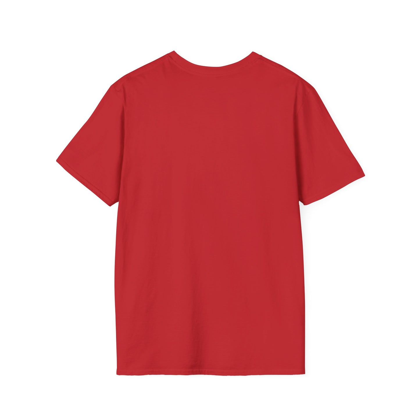 Dog Lover's Unisex T-Shirt, Life is Doggone Good - Chubby Little Cheeks Co.