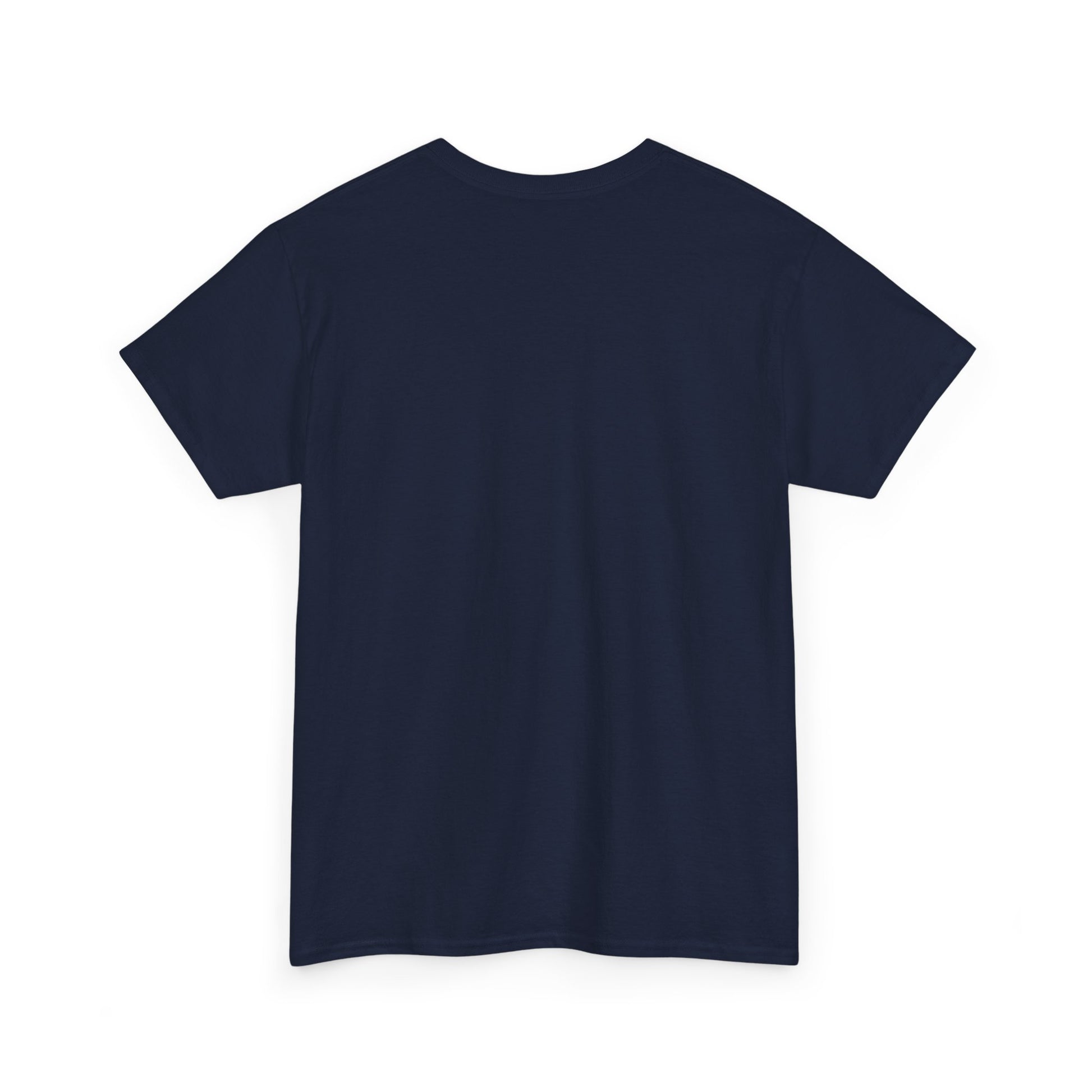 Sweater Weather Dog Tee, Unisex Heavy Cotton Tee, Fall Apparel - Chubby Little Cheeks Co.