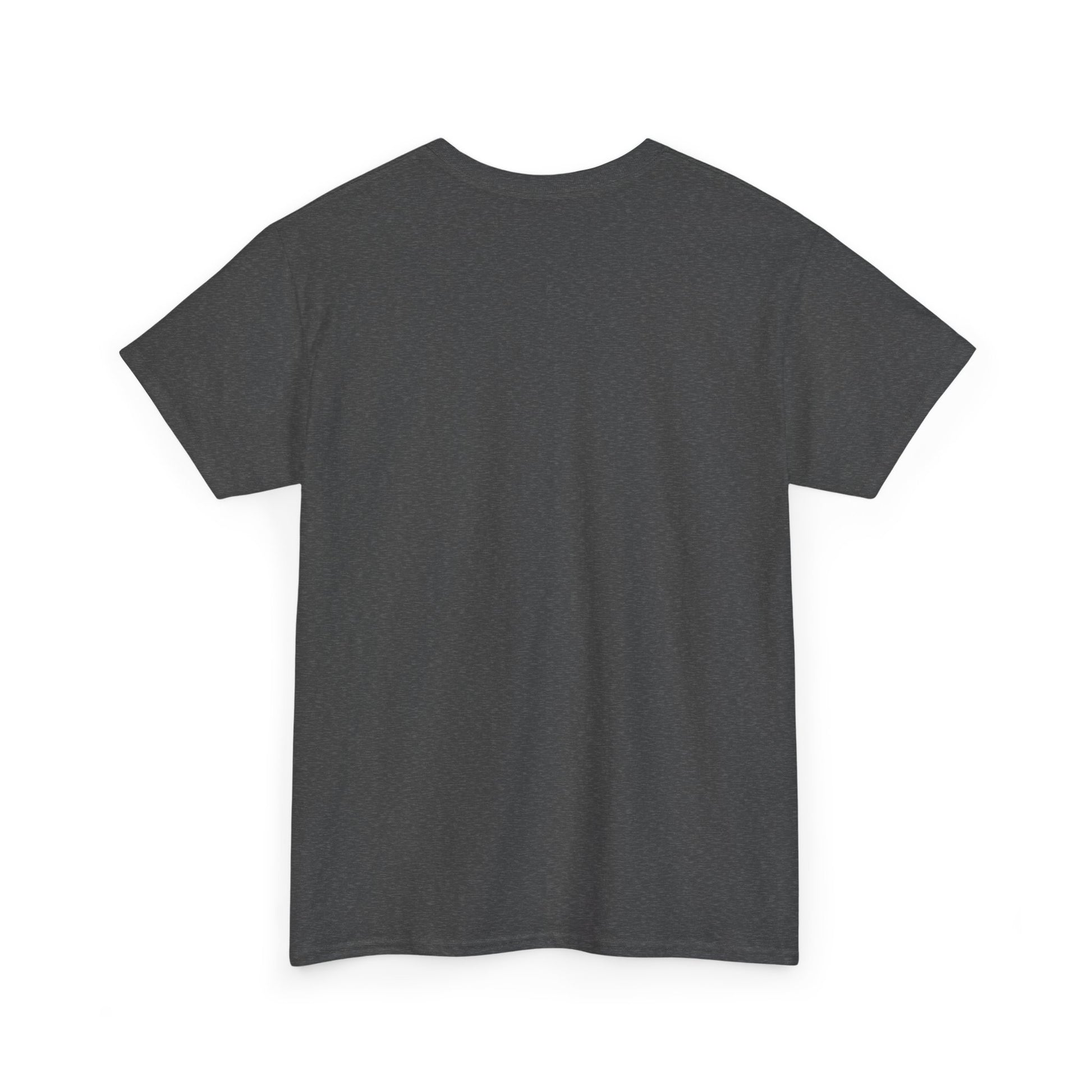 Sweater Weather Dog Tee, Unisex Heavy Cotton Tee, Fall Apparel - Chubby Little Cheeks Co.