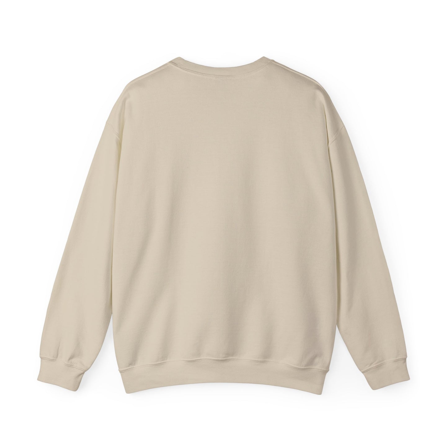 Sweater Weather- Crewneck Sweatshirt - Cozy Fall Apparel - Chubby Little Cheeks Co.