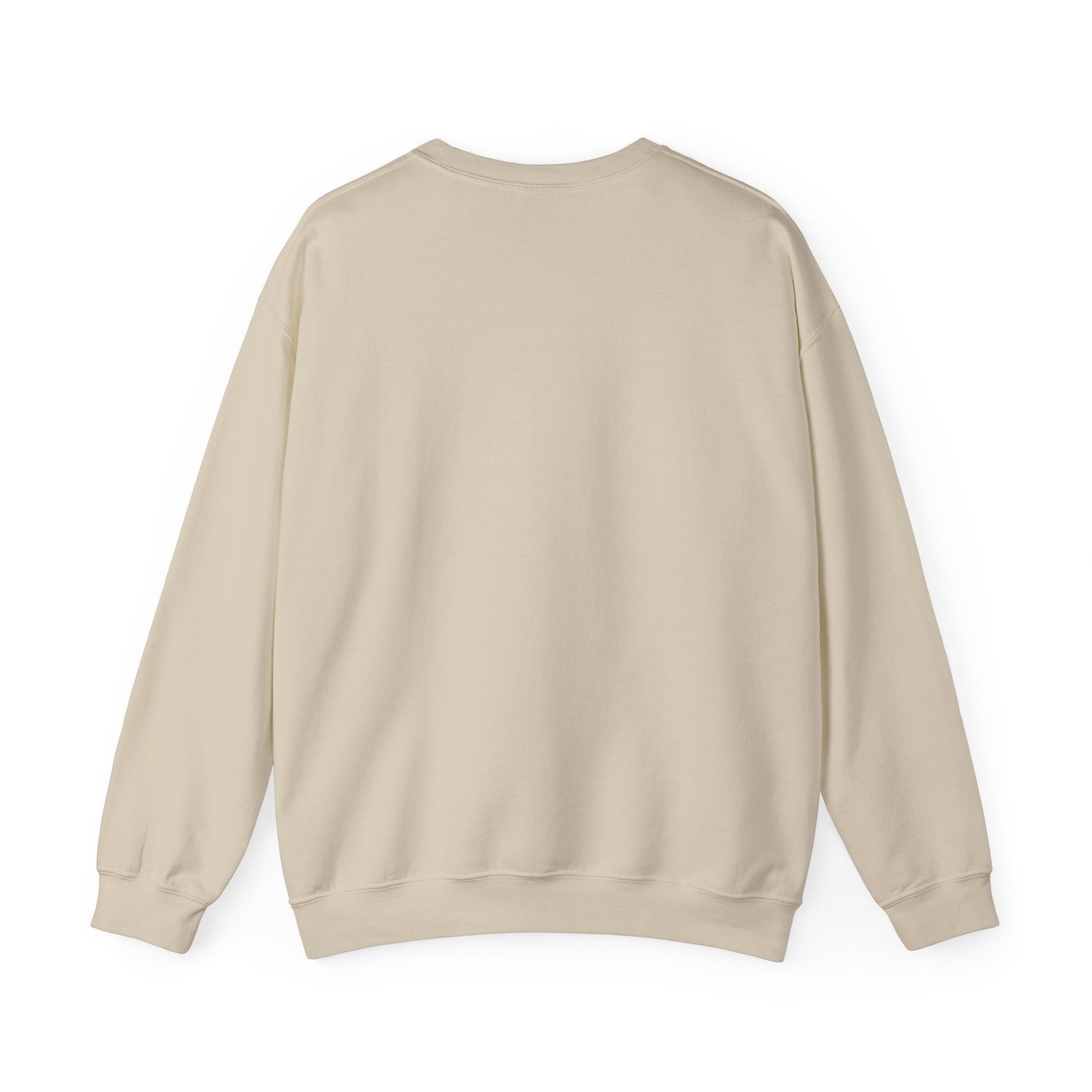 Sweater Weather- Crewneck Sweatshirt - Cozy Fall Apparel - Chubby Little Cheeks Co.