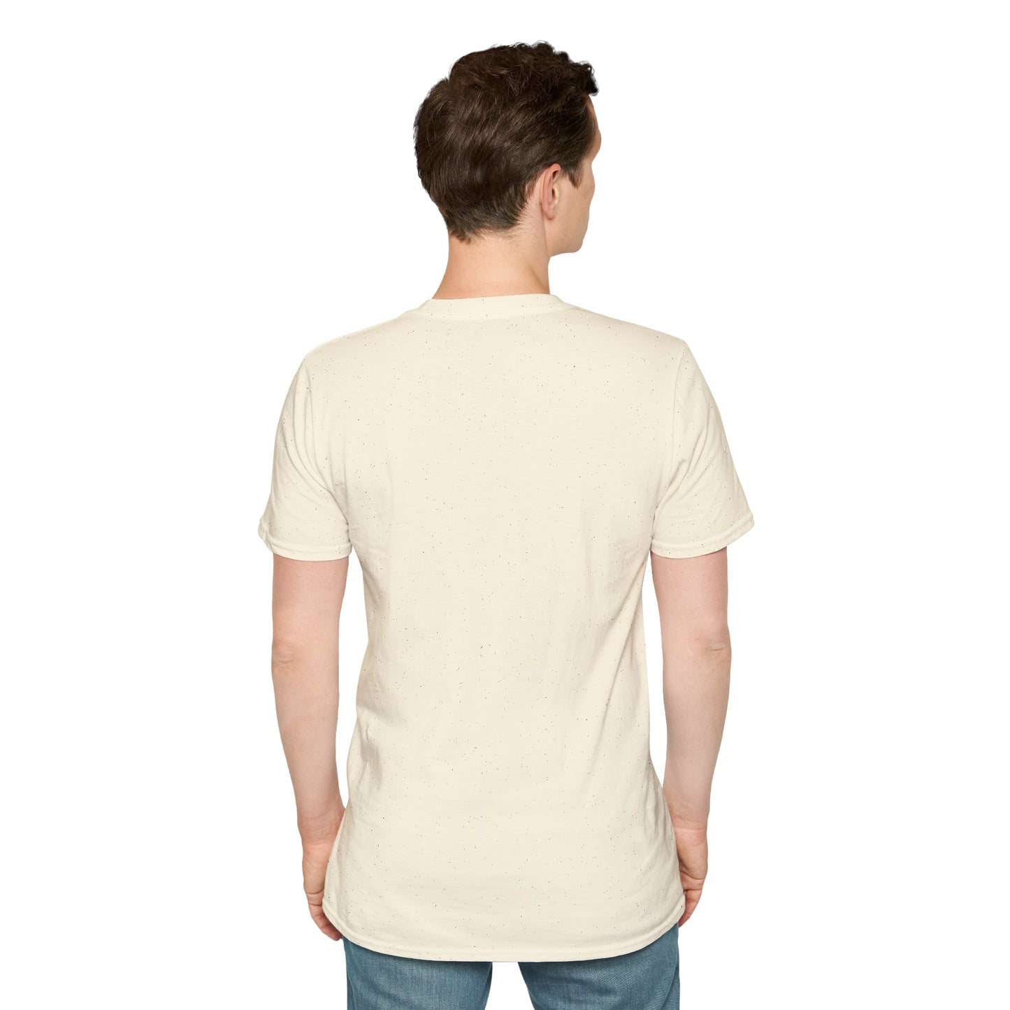 I’m Paw-si-tive You’ve Lost It — Funny German Shepherd Dog T-Shirt - Chubby Little Cheeks Co.