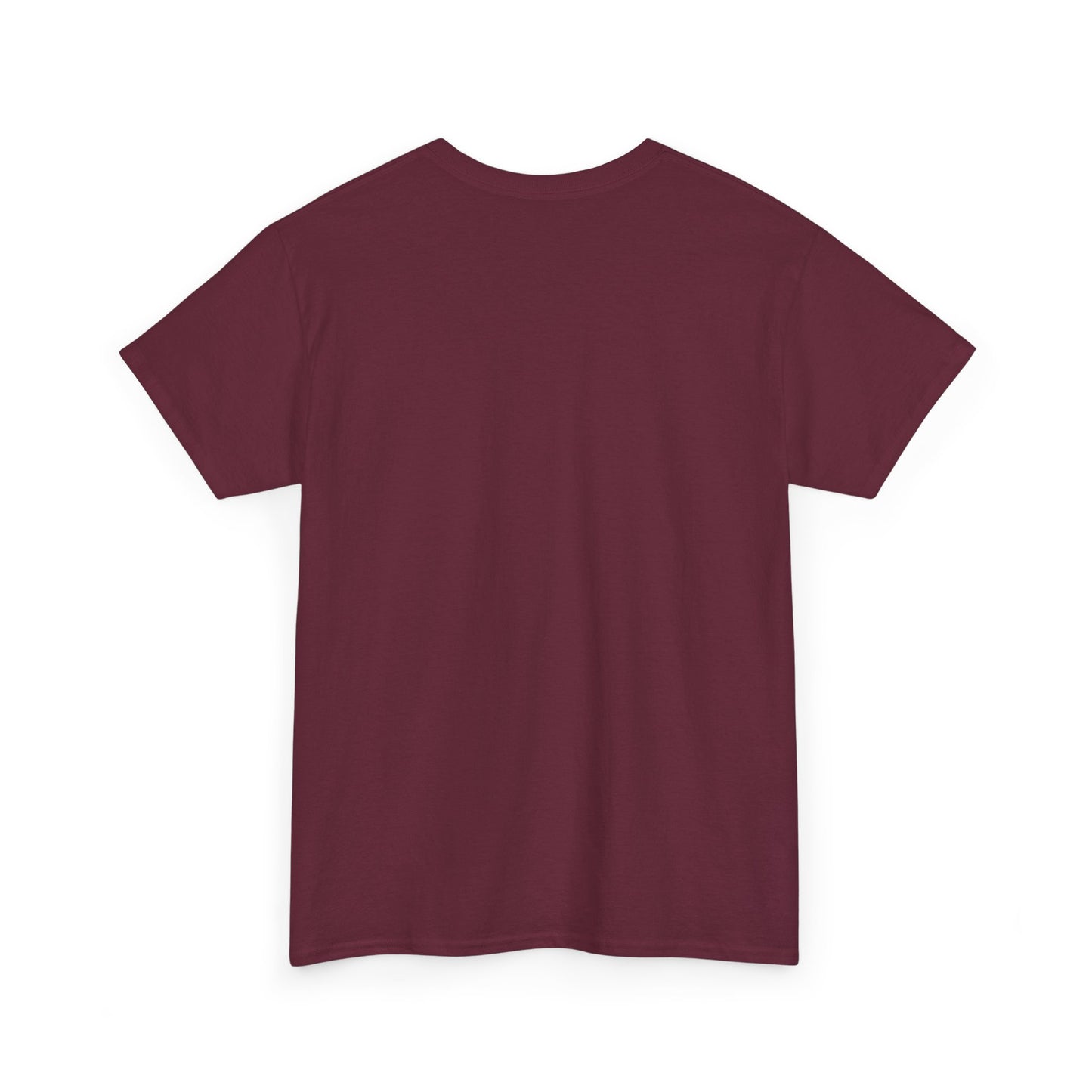 Sweater Weather Cat Tee, Cute Fall Apparel - Chubby Little Cheeks Co.