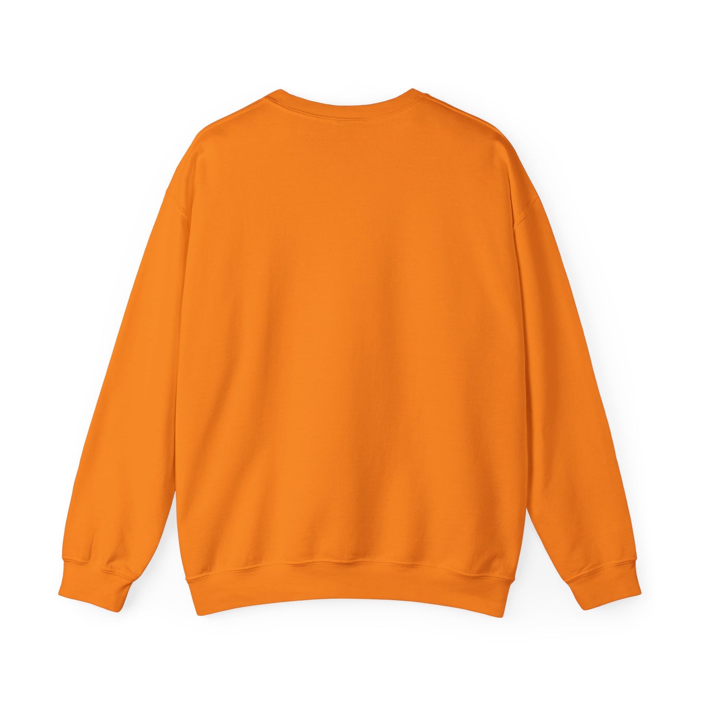 Sweater Weather- Crewneck Sweatshirt - Cozy Fall Apparel - Chubby Little Cheeks Co.