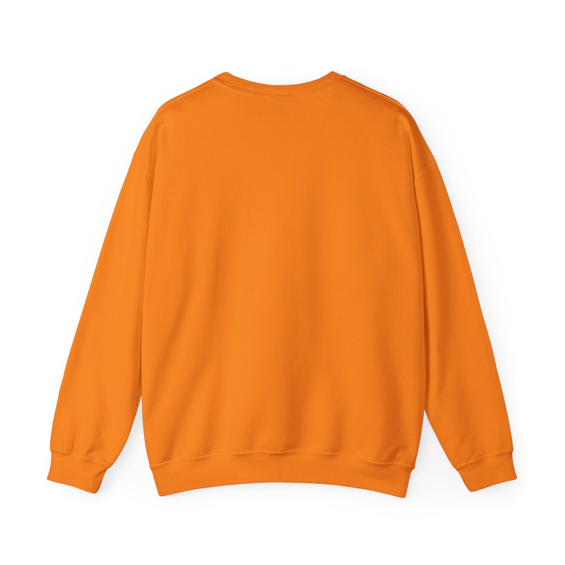 Sweater Weather- Crewneck Sweatshirt - Cozy Fall Apparel - Chubby Little Cheeks Co.