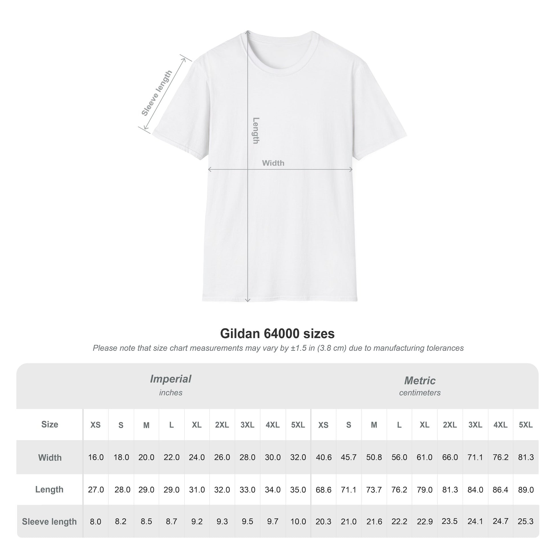 Dog Lover's Unisex T-Shirt, Life is Doggone Good - Chubby Little Cheeks Co.