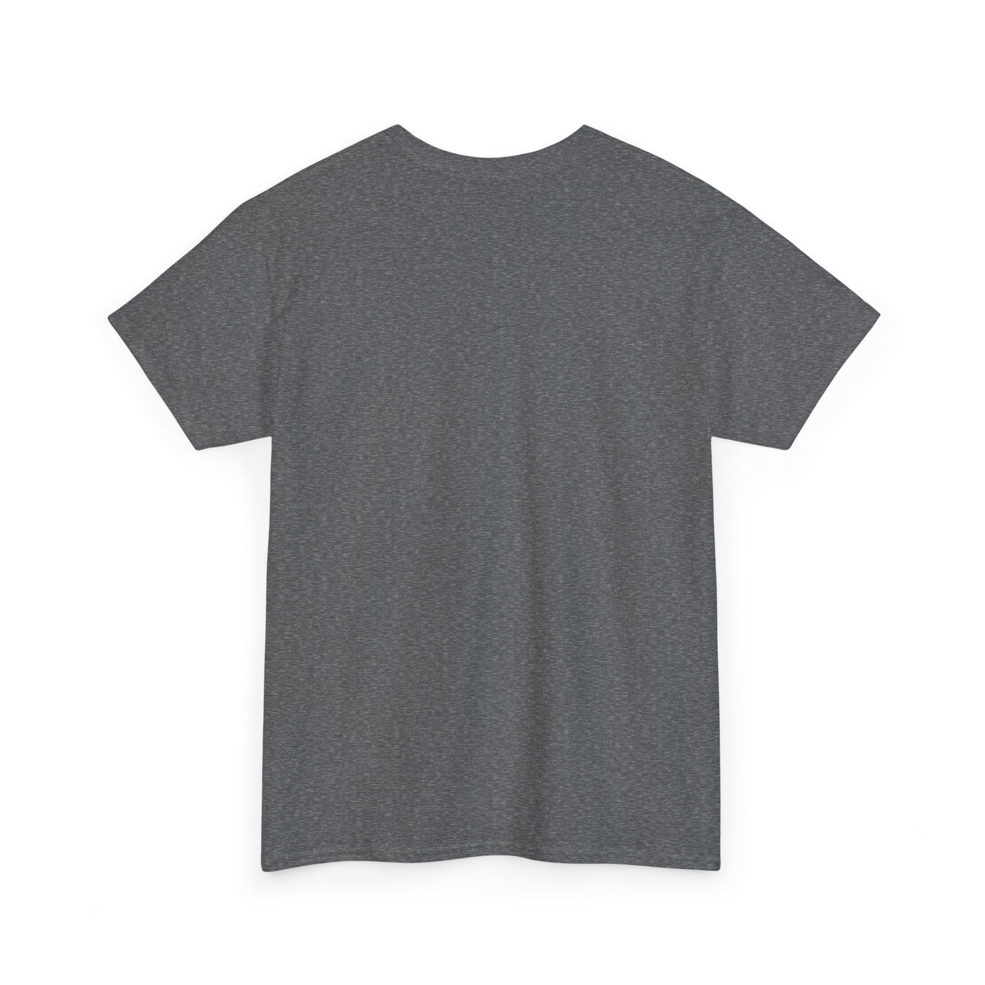 Sweater Weather Cat Tee, Cute Fall Apparel - Chubby Little Cheeks Co.