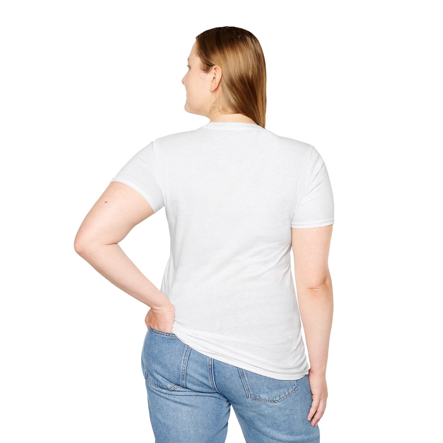 Catnip Offer Unisex T-shirt – I’m Paw-Si-Tive You Stole the Catnip - Chubby Little Cheeks Co.