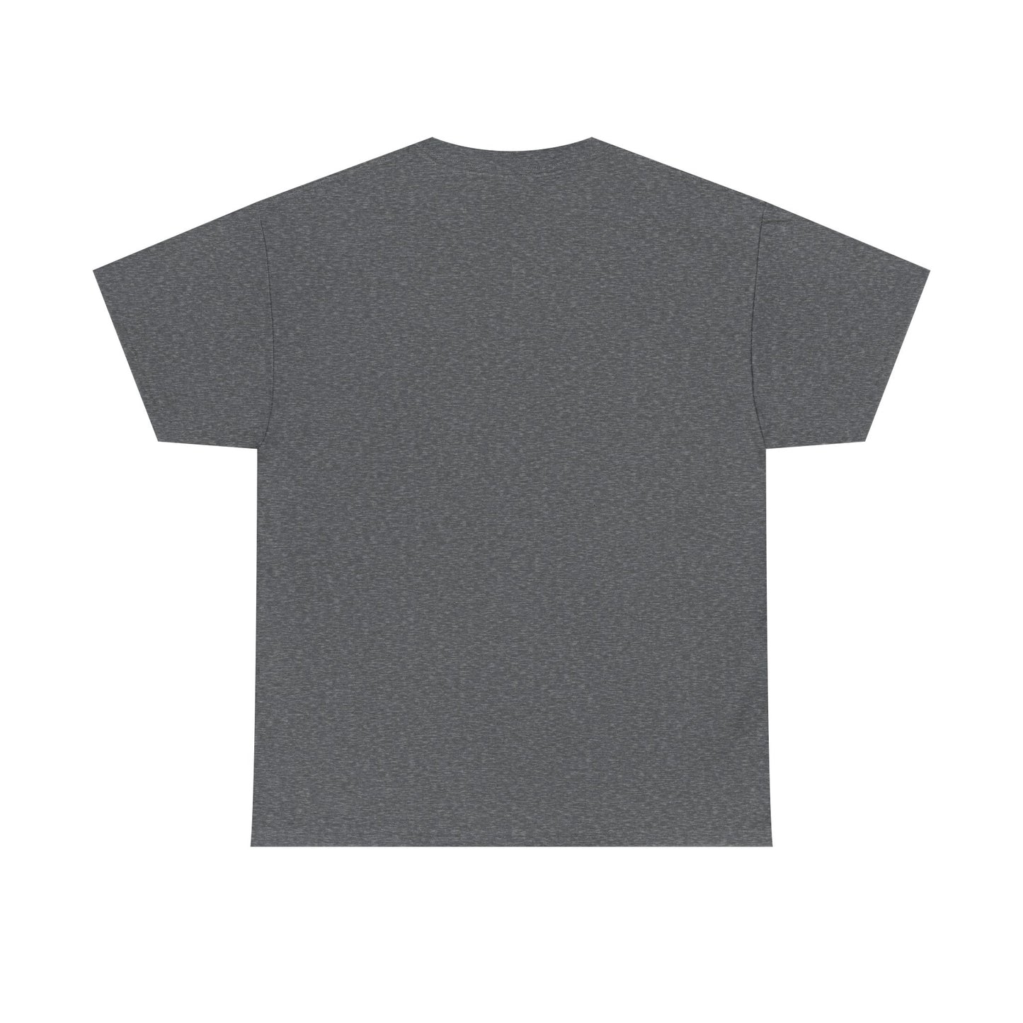 Sweater Weather Cat Tee, Cute Fall Apparel - Chubby Little Cheeks Co.