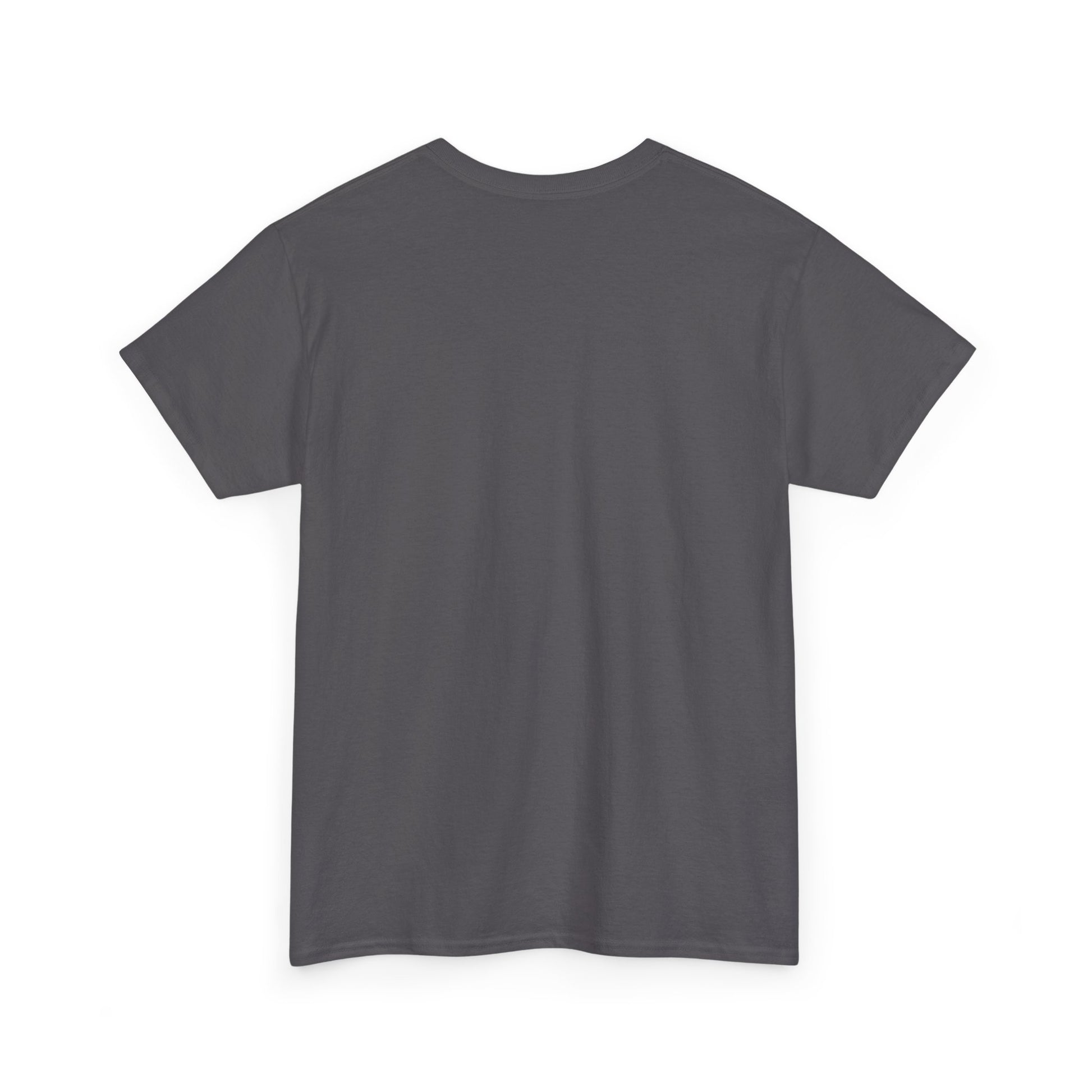 Sweater Weather Cat Tee, Cute Fall Apparel - Chubby Little Cheeks Co.