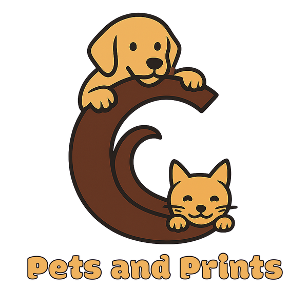 PetsandPrints.US