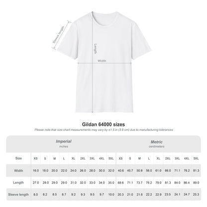 Dog Lover's Unisex T-Shirt, Life is Doggone Good - Chubby Little Cheeks Co.