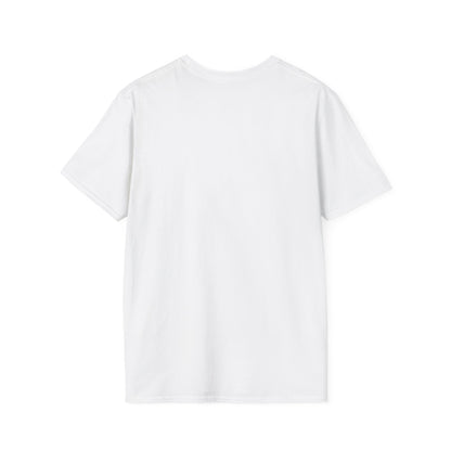 Dog Lover's Unisex T-Shirt, Life is Doggone Good - Chubby Little Cheeks Co.