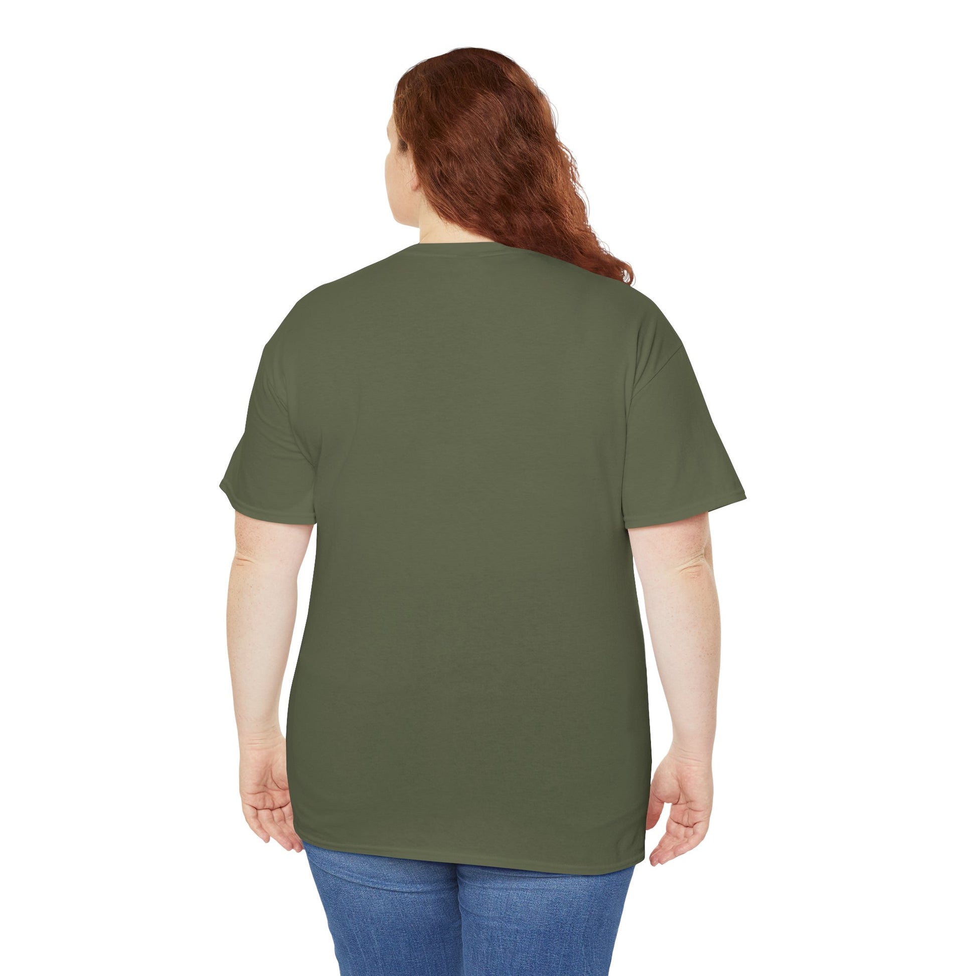 Sweater Weather Cat Tee, Cute Fall Apparel - Chubby Little Cheeks Co.