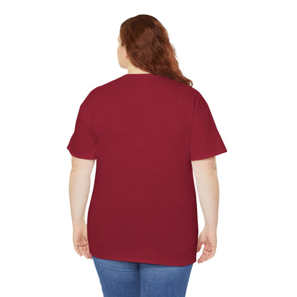 Sweater Weather Cat Tee, Cute Fall Apparel - Chubby Little Cheeks Co.