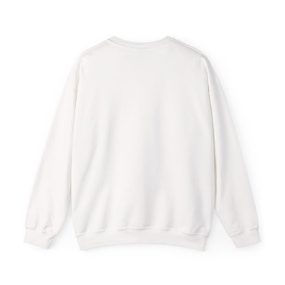 Sweater Weather- Crewneck Sweatshirt - Cozy Fall Apparel - Chubby Little Cheeks Co.