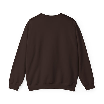 Sweater Weather- Crewneck Sweatshirt - Cozy Fall Apparel - Chubby Little Cheeks Co.