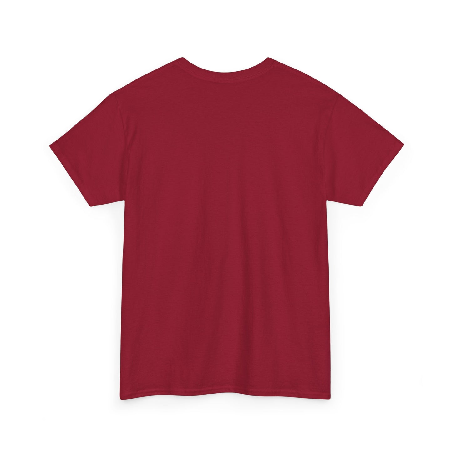 Sweater Weather Cat Tee, Cute Fall Apparel - Chubby Little Cheeks Co.