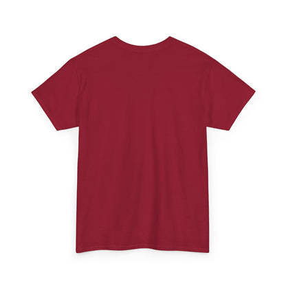 Sweater Weather Cat Tee, Cute Fall Apparel - Chubby Little Cheeks Co.