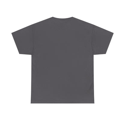 Sweater Weather Cat Tee, Cute Fall Apparel - Chubby Little Cheeks Co.