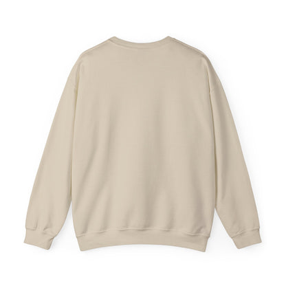 Sweater Weather- Crewneck Sweatshirt - Cozy Fall Apparel - Chubby Little Cheeks Co.