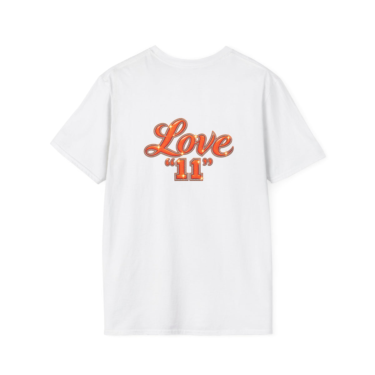 New York Knicks 2026 NBA Champions T-Shirt - Chubby Little Cheeks Co.