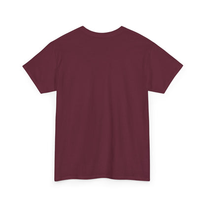 Sweater Weather Cat Tee, Cute Fall Apparel - Chubby Little Cheeks Co.
