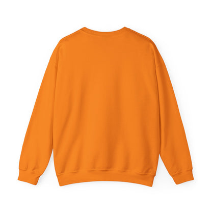 Sweater Weather- Crewneck Sweatshirt - Cozy Fall Apparel - Chubby Little Cheeks Co.