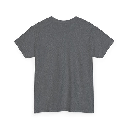 Sweater Weather Cat Tee, Cute Fall Apparel - Chubby Little Cheeks Co.