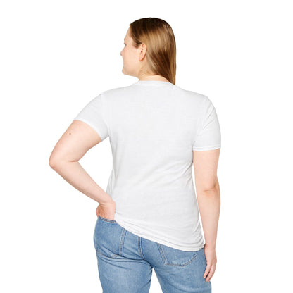 Catnip Offer Unisex T-shirt – I’m Paw-Si-Tive You Stole the Catnip - Chubby Little Cheeks Co.