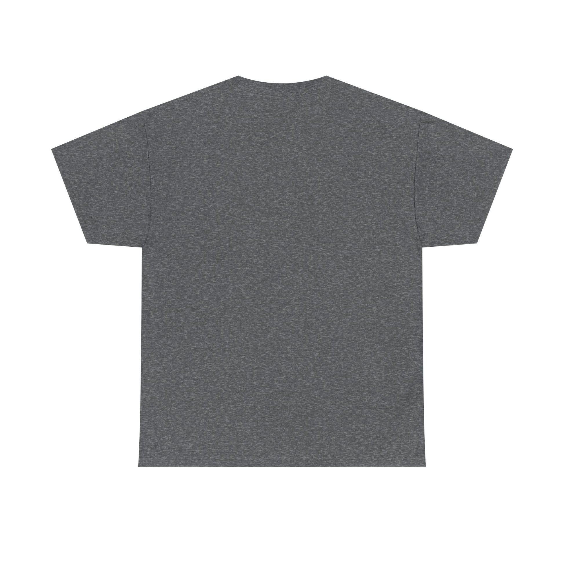Sweater Weather Cat Tee, Cute Fall Apparel - Chubby Little Cheeks Co.